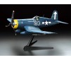 F4U-1D Corsair