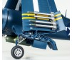 F4U-1D Corsair