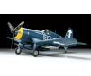 F4U-1D Corsair