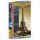 DISC.. Coffret Tour Eiffel   1/650