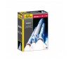 Ariane 5 1/125