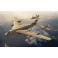 1/72 HANDLEY PAGE VICTOR K.2/SR.2 (12/25) *