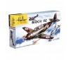 Bloch 152C1 1/72