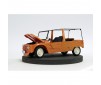 Citroen Mehari Version 1 1/24