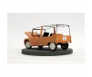 Citroen Mehari Version 1 1/24