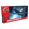 DISC.. BOULTON PAUL DEFIANT NF.1 1:48