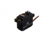 H6050 High-Torque Mid-Speed Heli Cyclic Servo