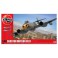 DISC.. GLOSTER METEOR FR9 1/48 (11/18) *