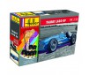 Talbot Lago Gp 1/24