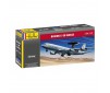 Boeing E-3B Awacs 1/72