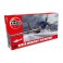 DISC.. NORTH AMER.P-51D MUST.1:72