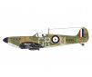 SUPERMARINE SPITFIRE MKLA 1:72 (1/18) *