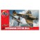 SUPERMARINE SPITFIRE MKLA 1:72 (1/18) *