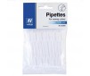 Pipettes Small Size (12)