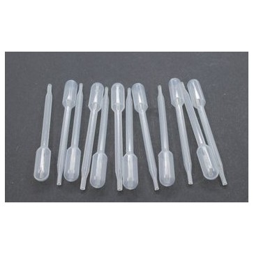 Pipettes Small Size (12)