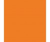 Premium RC acrylic color (60ml) - Orange Fluo