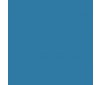 Premium RC acrylic color (60ml) - Metallic Blue