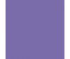 Premium RC acrylic color (60ml) - Metallic Violet