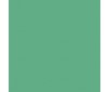 Premium RC acrylic color (60ml) - Metallic Green