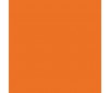 Premium RC acrylic color (60ml) - Candy Orange