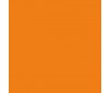 Premium RC acrylic color (60ml) - Candy Dark Yellow