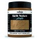 Diorama effects Earth Textures - Brown Earth (200 ml.)