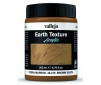 Diorama effects Earth Textures - Brown Earth (200 ml.)