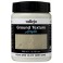 Diorama effects Ground Textures - Sandy Paste (200 ml.)