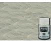 Diorama effects Ground Textures - Sandy Paste (35 ml.)