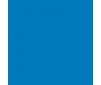 Premium RC acrylic color (60ml) - Candy Racing Blue