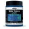 Diorama effects Water Textures - Mediterranean Blue  (200 ml.)