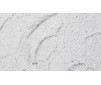 Diorama effects Ground Textures - White Pumice  (200 ml.)