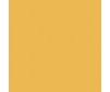 Premium RC acrylic color (60ml) - Metallic Yellow