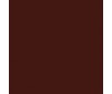 Premium RC acrylic color (60ml) - Sepia