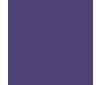 Premium RC acrylic color (60ml) - Violet