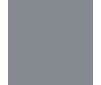 Premium RC acrylic color (60ml) - Grey