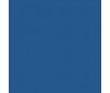 Premium RC acrylic color (60ml) - Cobalt Blue