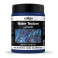 Diorama effects Water Textures - Atlantic Blue  (200 ml.)