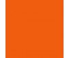 Premium RC acrylic color (60ml) - Orange