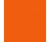 Premium RC acrylic color (60ml) - Orange