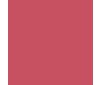 Premium RC acrylic color (60ml) - Metallic Red