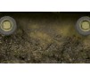 Diorama effects Thick Mud Textures - European Thick Mud (200 ml.)