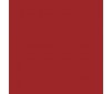Premium RC acrylic color (60ml) - Bright Red
