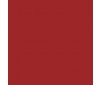 Premium RC acrylic color (60ml) - Bright Red