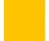 Premium RC acrylic color (60ml) - Basic Yellow