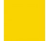 Premium RC acrylic color (60ml) - Candy Yellow