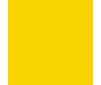 Premium RC acrylic color (60ml) - Candy Yellow