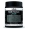 Diorama effects Earth Textures - Black Lava-Asphalt (200 ml.)