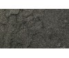 Diorama effects Earth Textures - Black Lava-Asphalt (200 ml.)