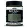 Diorama effects Earth Textures - Dark Earth (200 ml.)